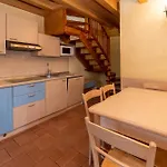 Chalets