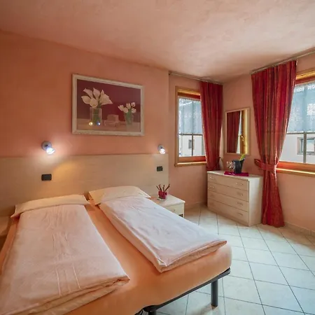 Chalets Apartment
