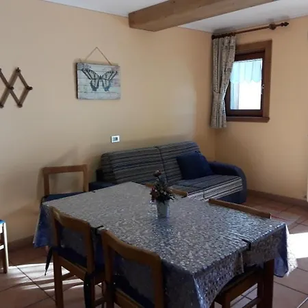 Chalets