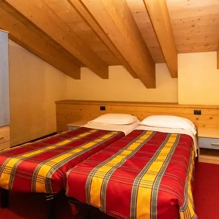Chalets *