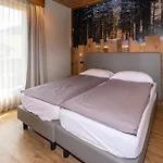 Chalets Lägenhet Livigno