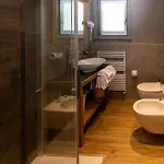 Chalets Livigno