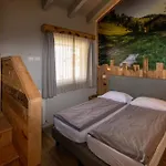 Lägenhet Chalets