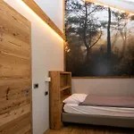 Chalets *
