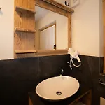 Chalets شقة *