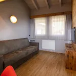 Chalets *