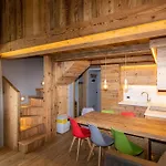 Chalets *
