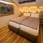 Chalets