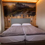 شقة Chalets ليفينو