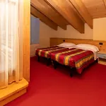 Lägenhet Chalets Livigno