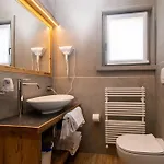 شقة Chalets