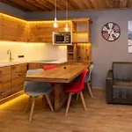 Chalets *