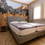 Chalets