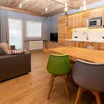 Chalets *