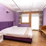 شقة Chalets