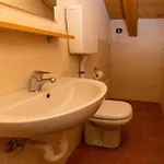 Chalets