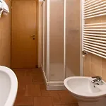 Chalets *