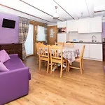 Chalets