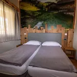 Lägenhet Chalets