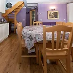Chalets Lägenhet