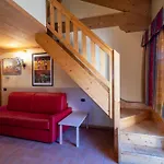 Chalets * Livigno