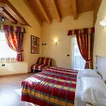 Chalets Livigno