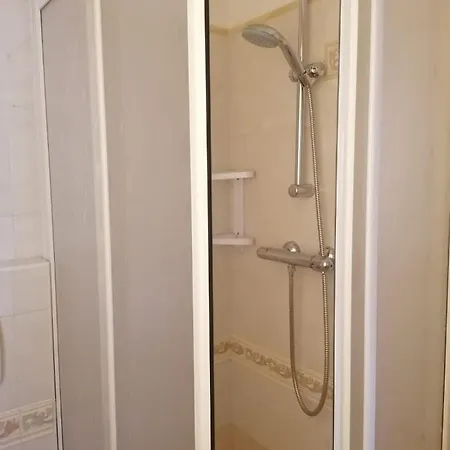 Chalets Appartamento Livigno