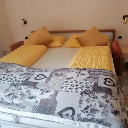 Chalets Appartamento *