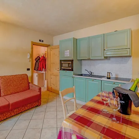 Appartamento Chalets *