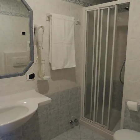 Chalets Appartamento Livigno