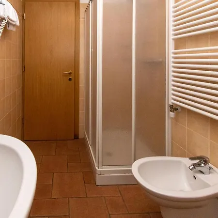 Appartamento Chalets Livigno