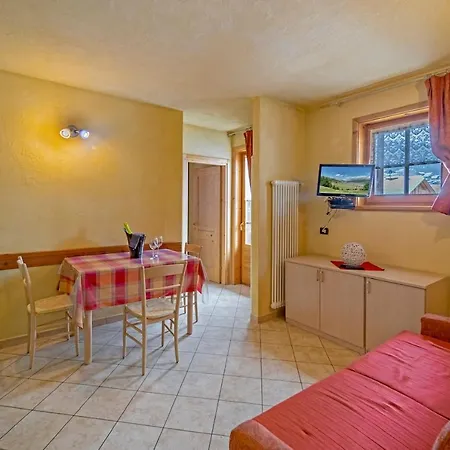 Chalets Appartamento *