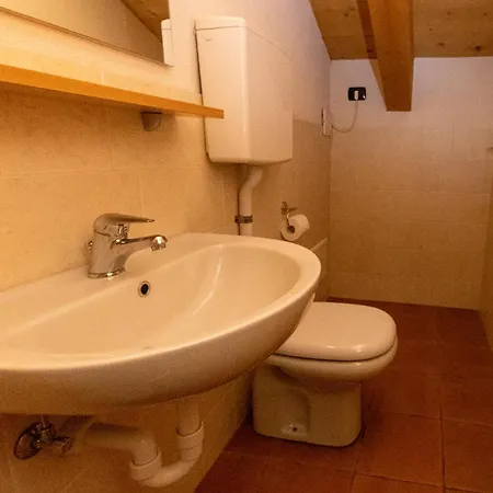Chalets