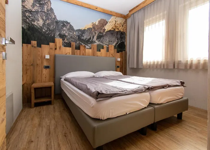 Chalets